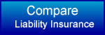 event liability insurance comparison